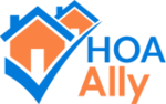 HOA Ally logo